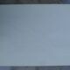 Original Indian ink drawing by Jean Villette (1913-2005)