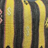 Authentic Wool Cushion