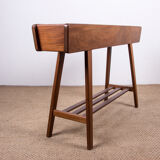 Indoor planter by Brdr Dalsaargd for Illum Bolighus 1960