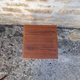 Tables gigognes scandinave