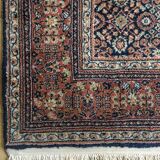 Carpet vintage 150 x 250 cm