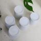 Set of 5 Letang Remy espresso cups, 1980s