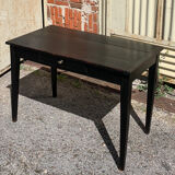 Table de ferme