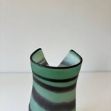 Adriana Popescu Vase