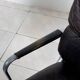Chaise de bureau Eames Soft Pad du gouvernement de Basse-Autriche