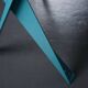 Anebo Tak chair by Borek Sipek for Driade