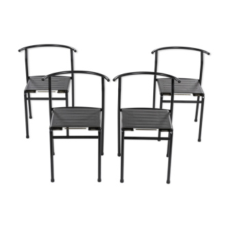 Philippe Starck, chairs model Café