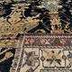 Persian Gashghai Rug 150x130 cm