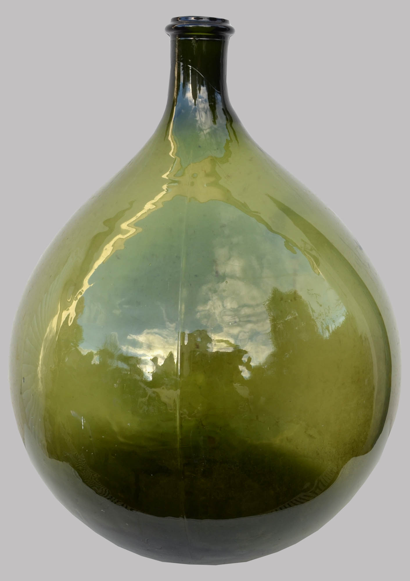 Demijohn