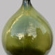 Demijohn