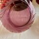 8 assiettes en verre Duralex Bormioli Rocco
