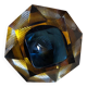 Ashtray