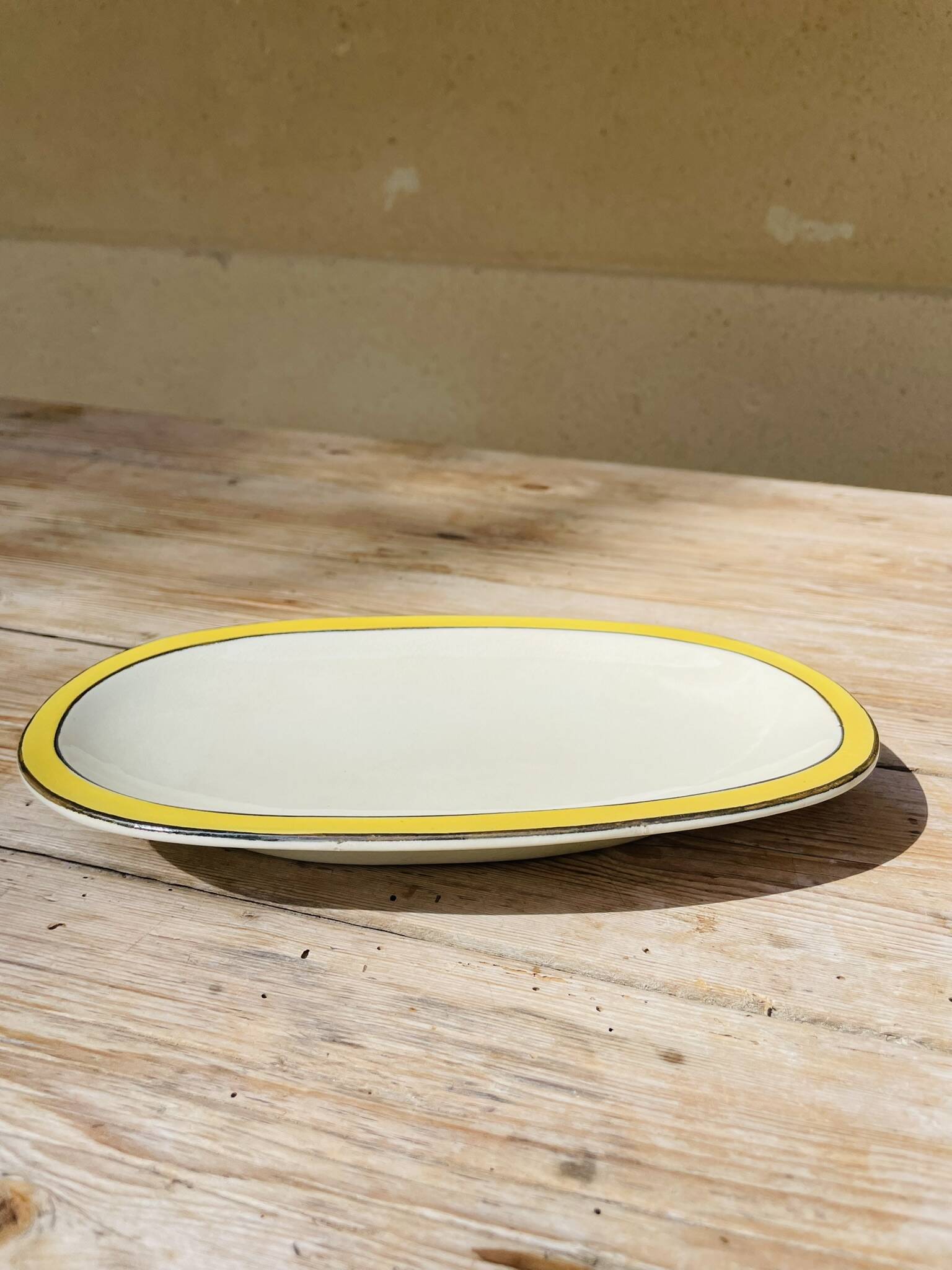 Emile Bourgeois Paris Ravier