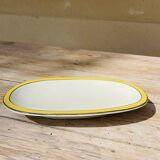 Emile Bourgeois Paris Ravier