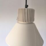 Factory suspension in metal design Philips 60s - 70s