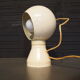 Reggiani lamp