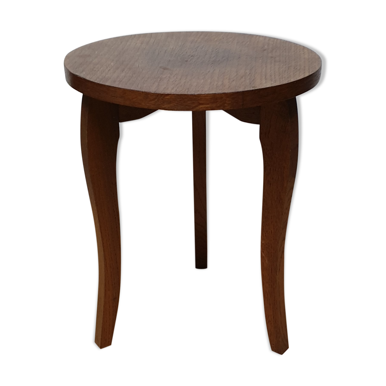 Healing tripode 50s / 60s