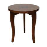 Healing tripode 50s / 60s