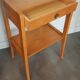 Chevet vintage