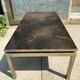 Guy Lefevre Maison Jansen coffee table