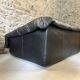Canapé cuir Flou Flou par De Pas, D’Urbino & Lomazzi pour Ligne Roset