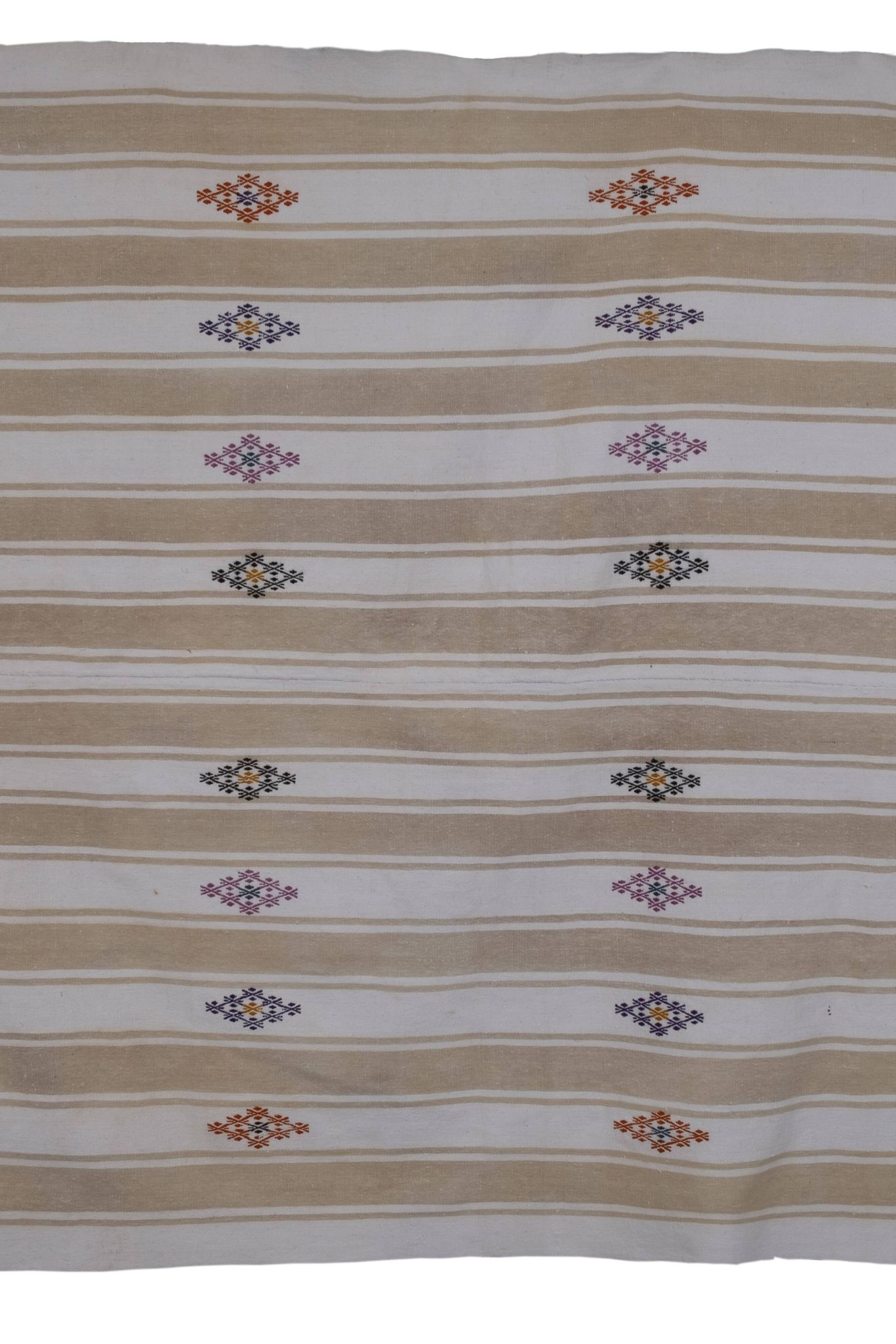 Carpet 203x247 cm