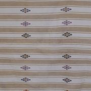 Carpet 203x247 cm