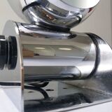 Tronconi table lamp/wall