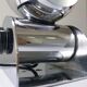 Tronconi table lamp/wall
