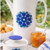 Coffee set Thomas Rosenthal