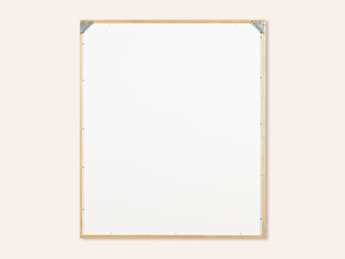 Hermann Hesse by Andy Warhol