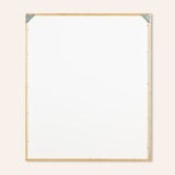 Hermann Hesse by Andy Warhol