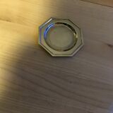 Bottle or glass coasters