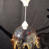Murano 80