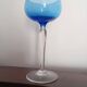 "Saumur" glass from Val-Saint-Lambert.