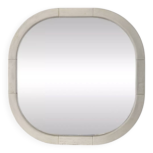 Miroir scandinave Space