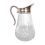 Pitcher