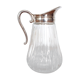 Pitcher