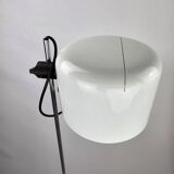Lampadaire Joe Colombo pour Oluce modèle Coupé 1967