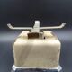 Old house balance - Superb Vintage model from the Perca brand