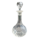 Baccarat liqueur carafe