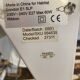 Habitat Ribbon Lamp