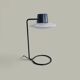 Lamp A.J. Oxford - Louis Poulsen - Design Arne Jacobsen 1963