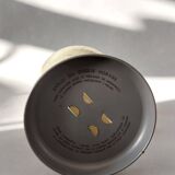 Chad Valley World Map 1950 Vintage.