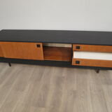 70s sideboard in teak