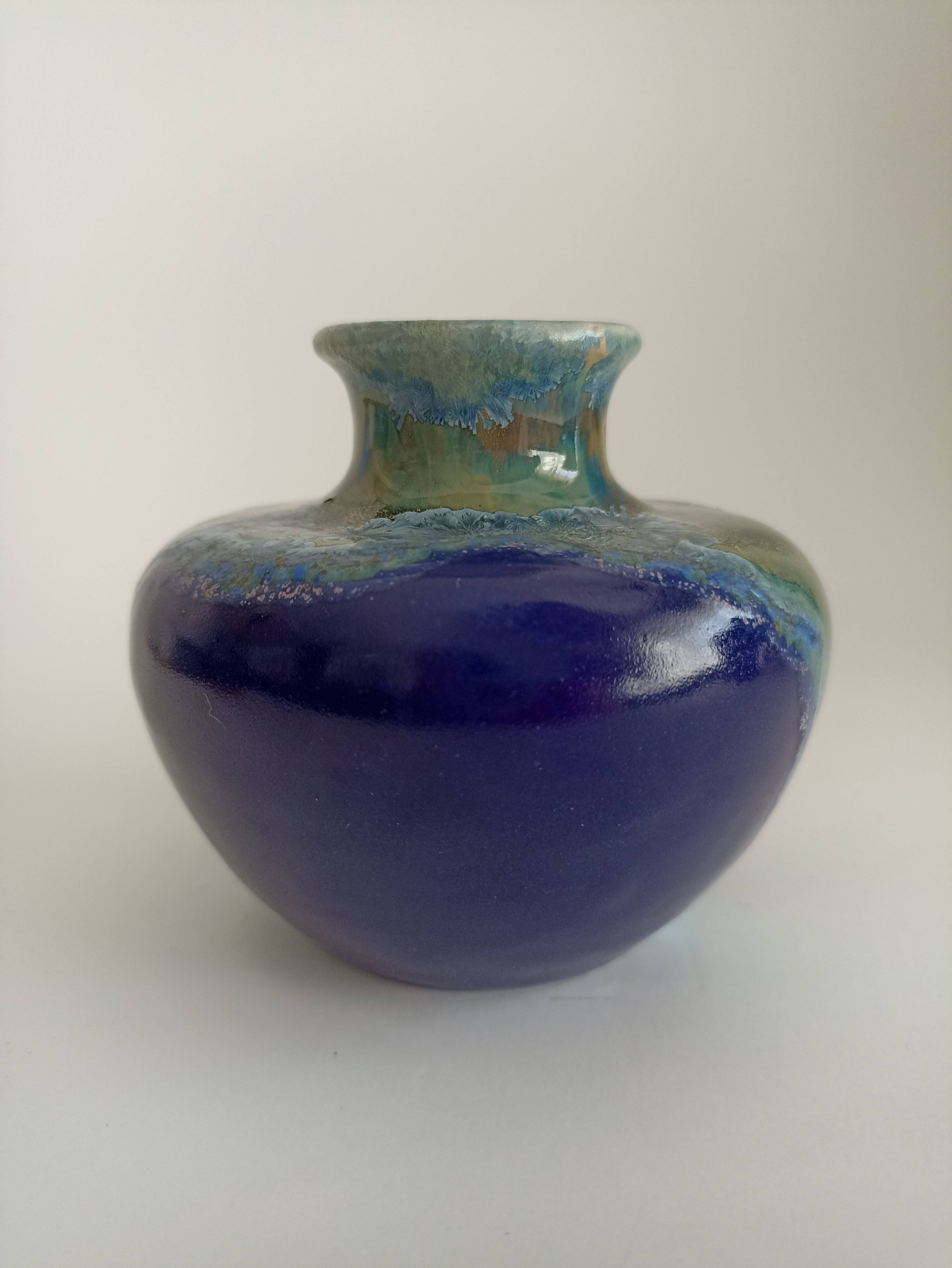 Vase Marlotte