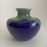 Vase Marlotte