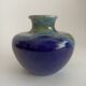 Vase Marlotte