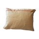 Linen cushion