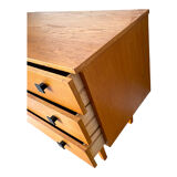 Commode